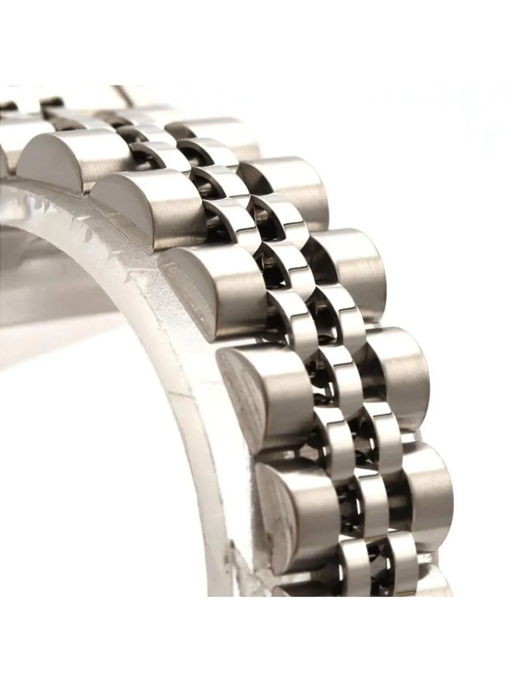 Rolex brand name